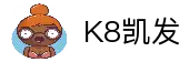 K8凯发 - 体育赛事资讯平台与比赛数据速览